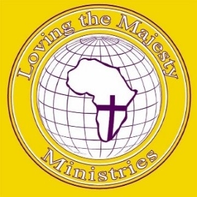 logo image
